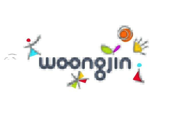 [신입 재벌 고군분투] [웅진] 프리드라이프로 몸집 키웠지만...차입 부담... - 뉴스 썸네일 이미지