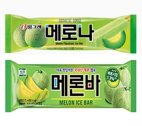 binggrae-appeals-seoju-melon-bar-packaging-lawsuit