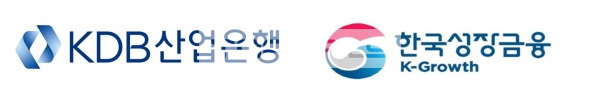 산은-성장금융 주관 혁신성장뉴딜펀드, 27곳 도전장 - 뉴스 썸네일 이미지