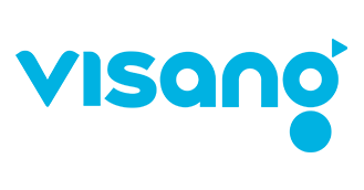 '방문판매' 확장 꾀하는 비상교육, 출판사업 의존도 낮출까 - 뉴스 썸네일 이미지