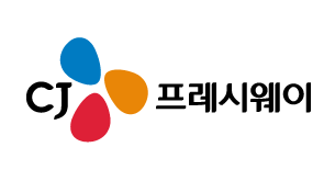 CJ프레시웨이, '마켓보로' 투자 부담 커지나 - 뉴스 썸네일 이미지