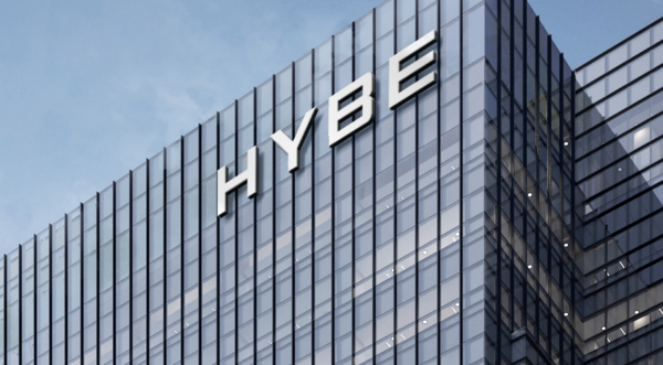 [방시혁 자본시장법 논란] ③ 하이브 상장 후 더 재미본 레전드캐피탈 - 뉴스 썸네일 이미지