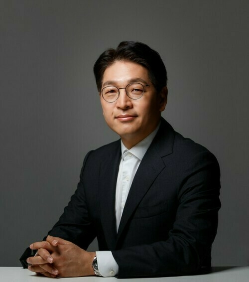 백영훈 넷마블 전 부사장, 스마일게이트메가포트 수장 낙점 - 뉴스 썸네일 이미지