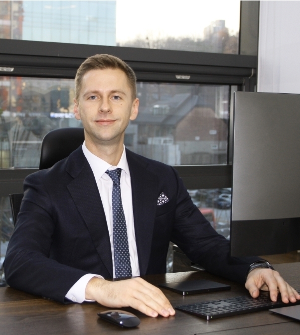 알짜 '필러'社 온다, 코루파마 IPO 임박 - 뉴스 썸네일 이미지