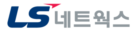 LS네트웍스, '골칫덩이' 된 이륜차 사업