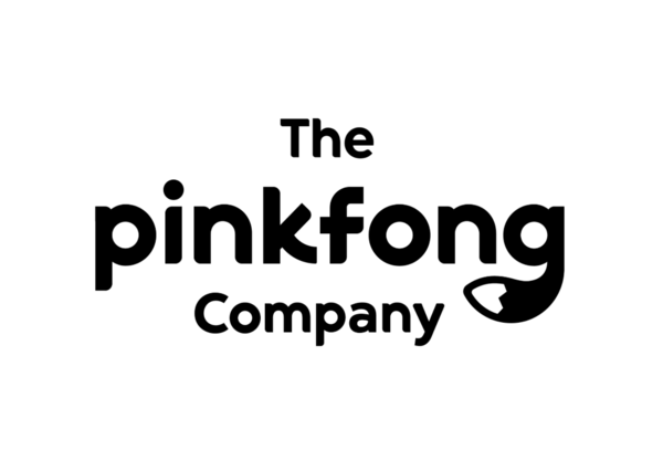 [더핑크퐁컴퍼니 IPO] 한때 '유니콘' FI 엑시트 희비 엇갈리나 - 뉴스 썸네일 이미지