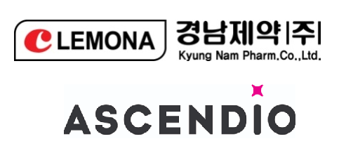 5년 적자 경남제약, '만성 적자' 아센디오에 베팅 - 뉴스 썸네일 이미지