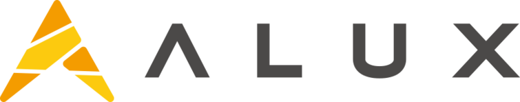 '고공성장' 에이럭스, '미래교육' 회사 발돋움 - 뉴스 썸네일 이미지