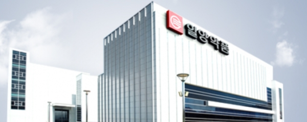 일양약품, '유보자금 165억·934억 상환' 실현 가능할까 - 뉴스 썸네일 이미지