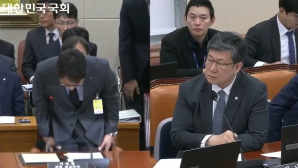 빗썸, 소송충당부채 44,553% 증가...비트코인 오지급 사건은 이길까 - 뉴스 썸네일 이미지