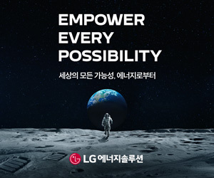 LG에너지솔루션