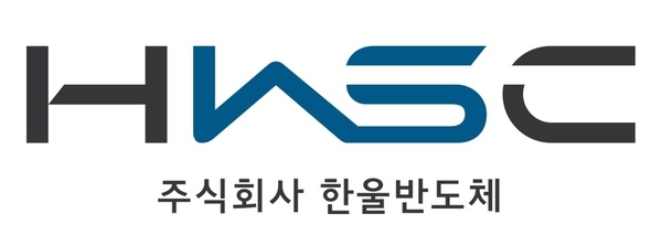 한울반도체, AI 검사 브랜드 '하와이...MLCC 시장 조준
