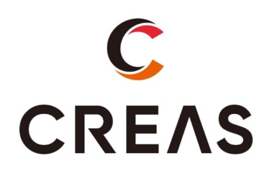 크리스에프앤씨, 상장 후 첫 현물배당 나선 배경은 - 뉴스 썸네일 이미지