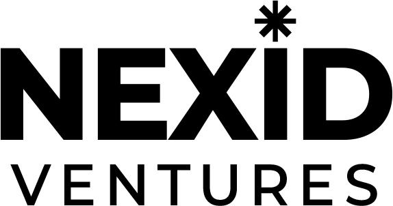 넥시드벤처스, 첫 프로젝트 펀드...블라인드 펀딩도 본격화 - 뉴스 썸네일 이미지