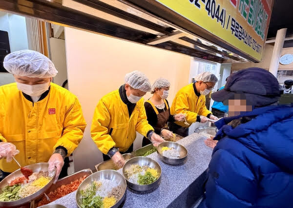 KT&G、説明節そうで協力会社決済代金早期現金支給外
