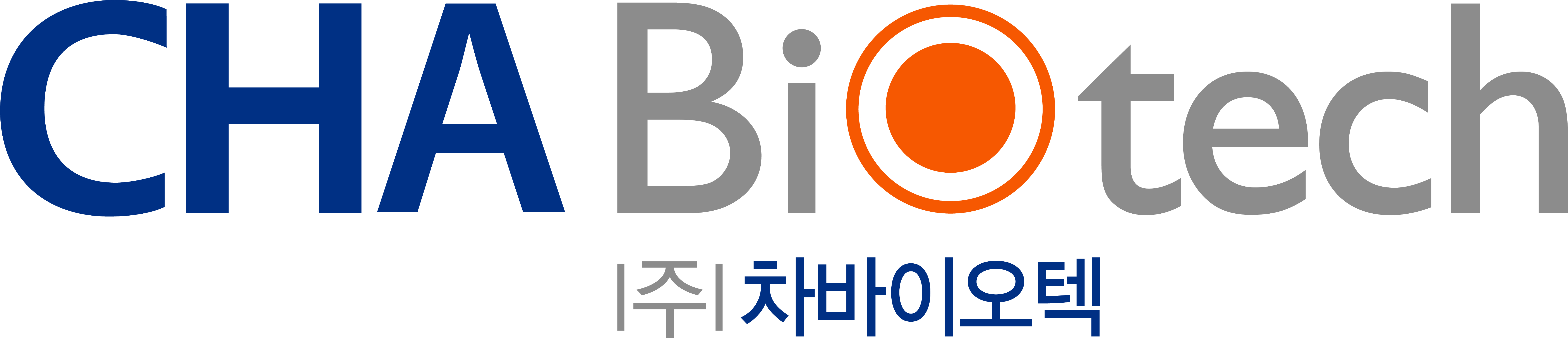 차바이오텍, 748억 규모 자금 조달