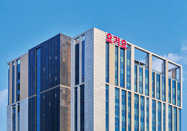 결국 적자 낸 요기요, '포인트 적립' 마케팅 후폭풍 - 뉴스 썸네일 이미지