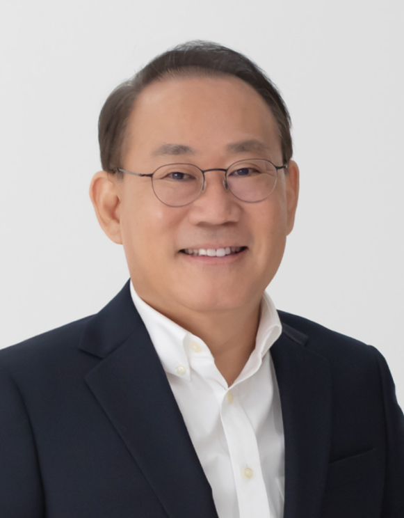 김창규 대표 "AI는 닷컴버블과 달라…이제는 AX에 투자할 때"
