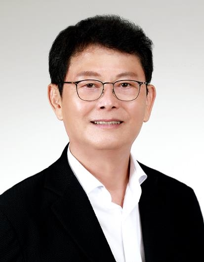 [신입 재벌 고군분투] [라인] 공병학-공병탁 '사촌 경영' 시너지로 몸집... - 뉴스 썸네일 이미지