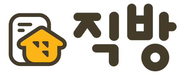 [유니콘 Re:View] [직방] 적극적인 M&amp;A로 외형 확대 - 뉴스 썸네일 이미지