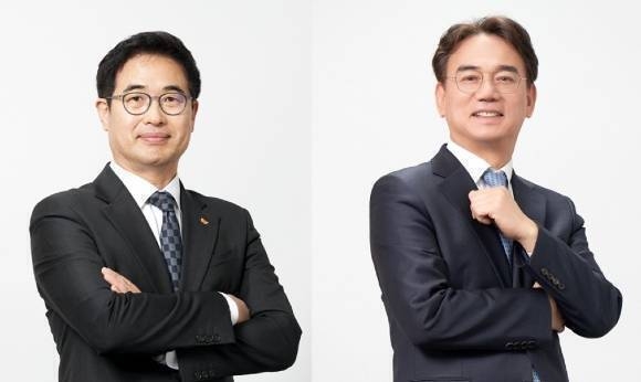 [각자대표체제 명암] [SK증권] 동전주 위협받는 주가···밸류업 공백 ... - 뉴스 썸네일 이미지