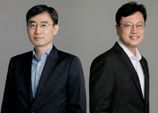 [인터뷰] 이병철 카나프 대표 "견고한 수익 구조화...매년 임상·기술수... - 뉴스 썸네일 이미지