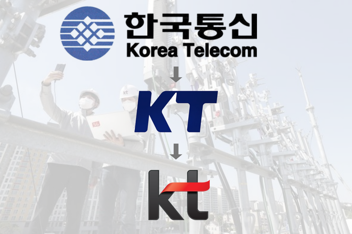 ① 한국 통신史 관통한 생존 비결