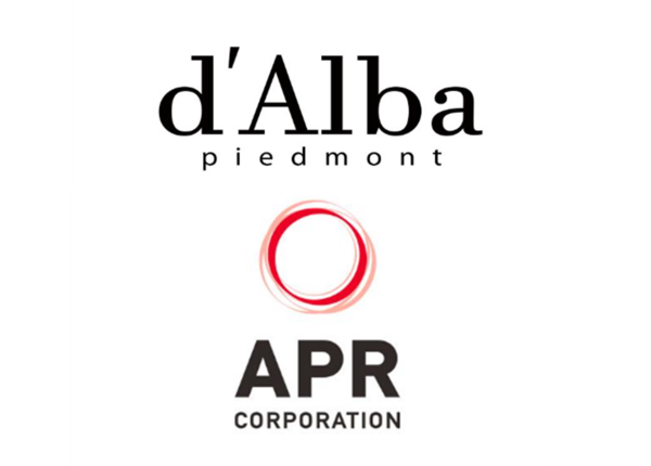 K-뷰티 투자 '잭팟' 운용사, 올해의 VC·최우수 심사역 석권 - 뉴스 썸네일 이미지