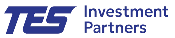 '정재훈 대표 체제' 테스투자파트너스, 1호 펀드 결성...벤처투자 본격화 - 뉴스 썸네일 이미지