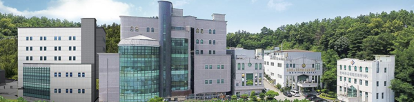 수출 목 마른 한국유나이티드제약, '마의 10%' 벽 깰까 - 뉴스 썸네일 이미지