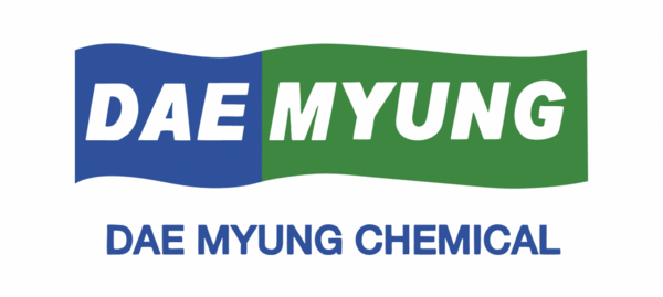 [신입 재벌 고군분투] [대명화학] 공격적 M&A...사업다각화 승부수 - 뉴스 썸네일 이미지