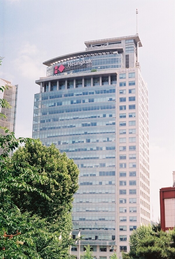 보험사, 높아진 국고채 금리 속 자본성증권 발행 '악화일로' - 뉴스 썸네일 이미지