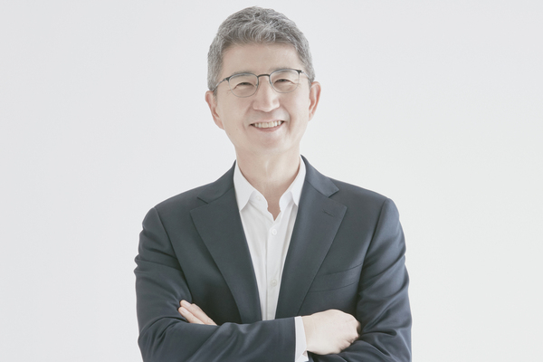 [인터뷰] 캡스톤파트너스 "500억 펀드 결성 임박...AI·딥테크 정조준" - 뉴스 썸네일 이미지