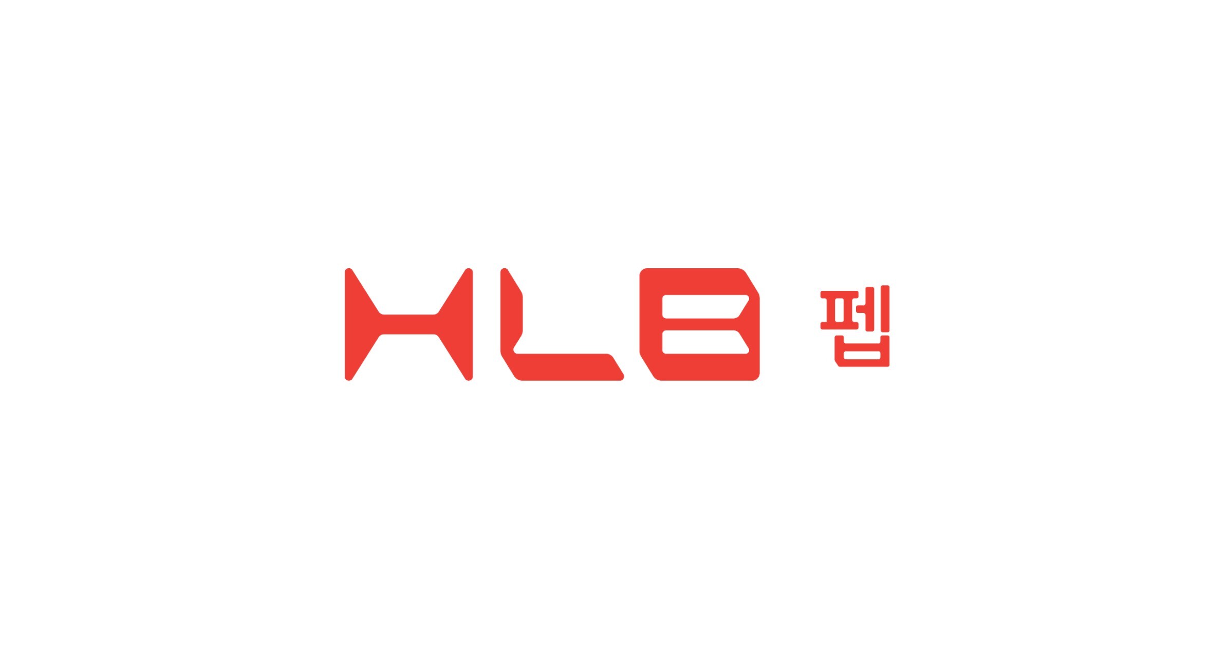 동화약품 활명수 글로벌로 간다 外