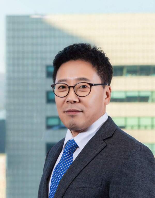 일본계 SBI저축은행, 본업 대신 한국 주식에 빠졌다 - 뉴스 썸네일 이미지