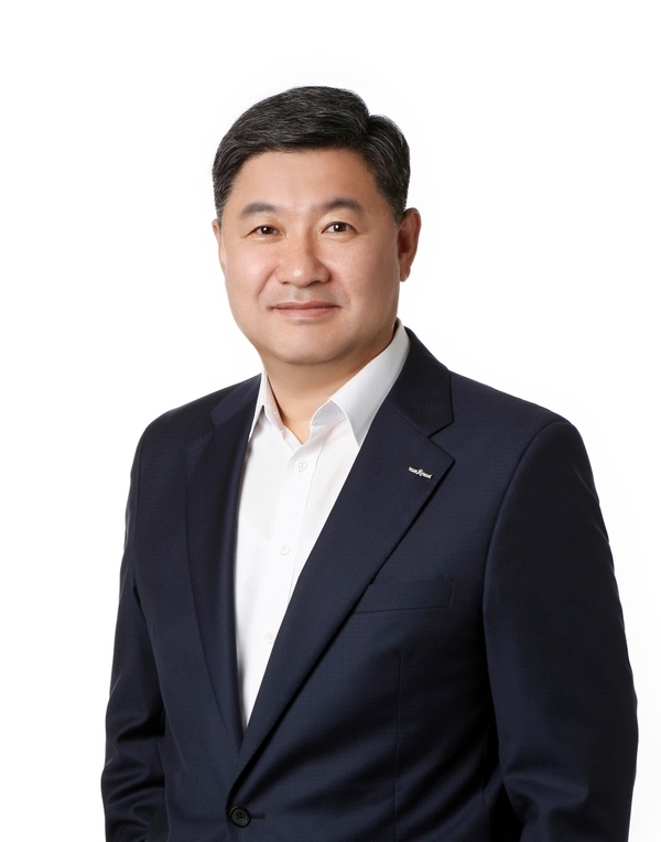 [인터뷰] 백여현 한투AC 대표 "벤처투자로 사회공헌...성장지원 고도화 ... - 뉴스 썸네일 이미지