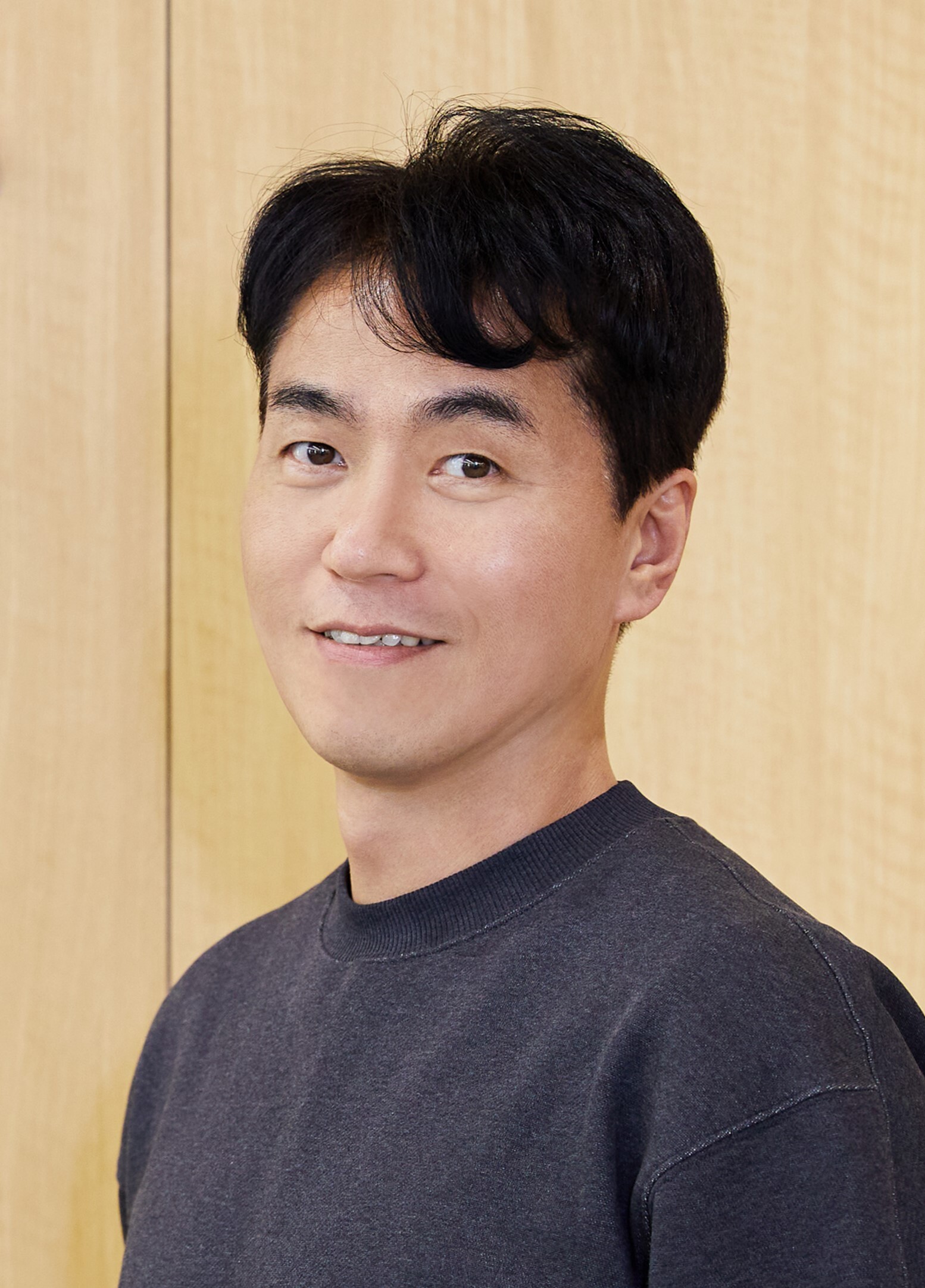 Woongjin ThinkBig establishes 'AX Research Institute'… Appoints Kwak ...