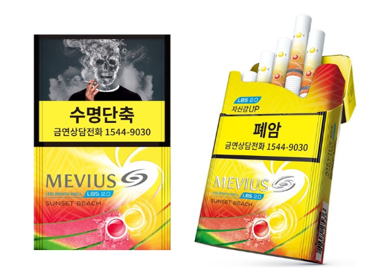 symptoms of addiction to cigarettes Tobacco Addiction Guide: Symptoms, Risks & Recovery