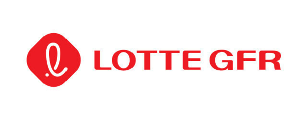 lottegfr_640