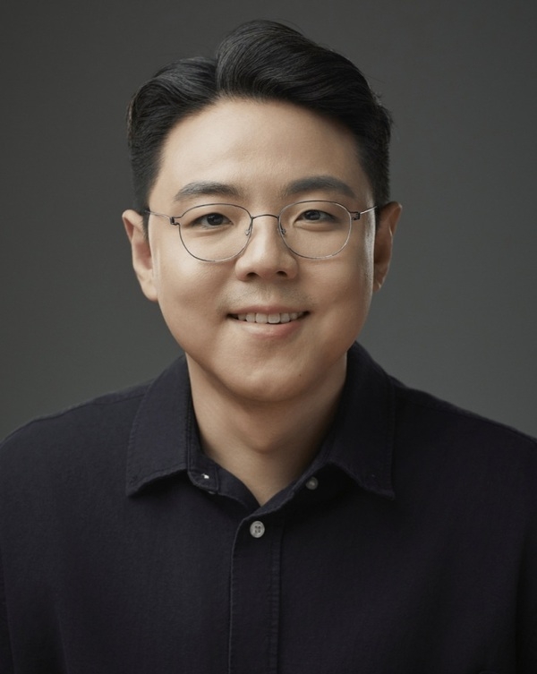 [라이벌 열전] [토스증권] 연임 앞둔 김규빈 대표···'최대 실적' 이후... - 뉴스 썸네일 이미지