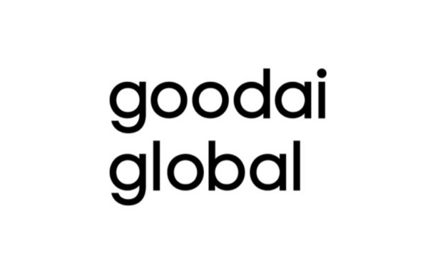 구다이글로벌, FI 자금 납입...8000억 투자유치 마무리 - 뉴스 썸네일 이미지