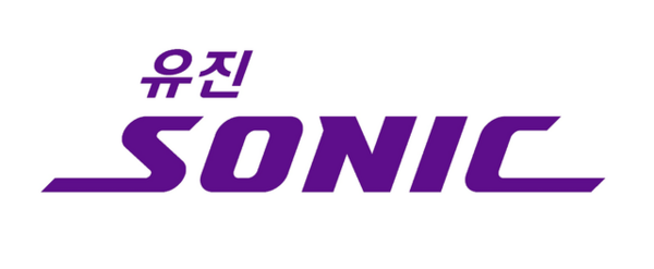 유진그룹 6호 상장 후보 '유진소닉', 증시 입성 언제 - 뉴스 썸네일 이미지