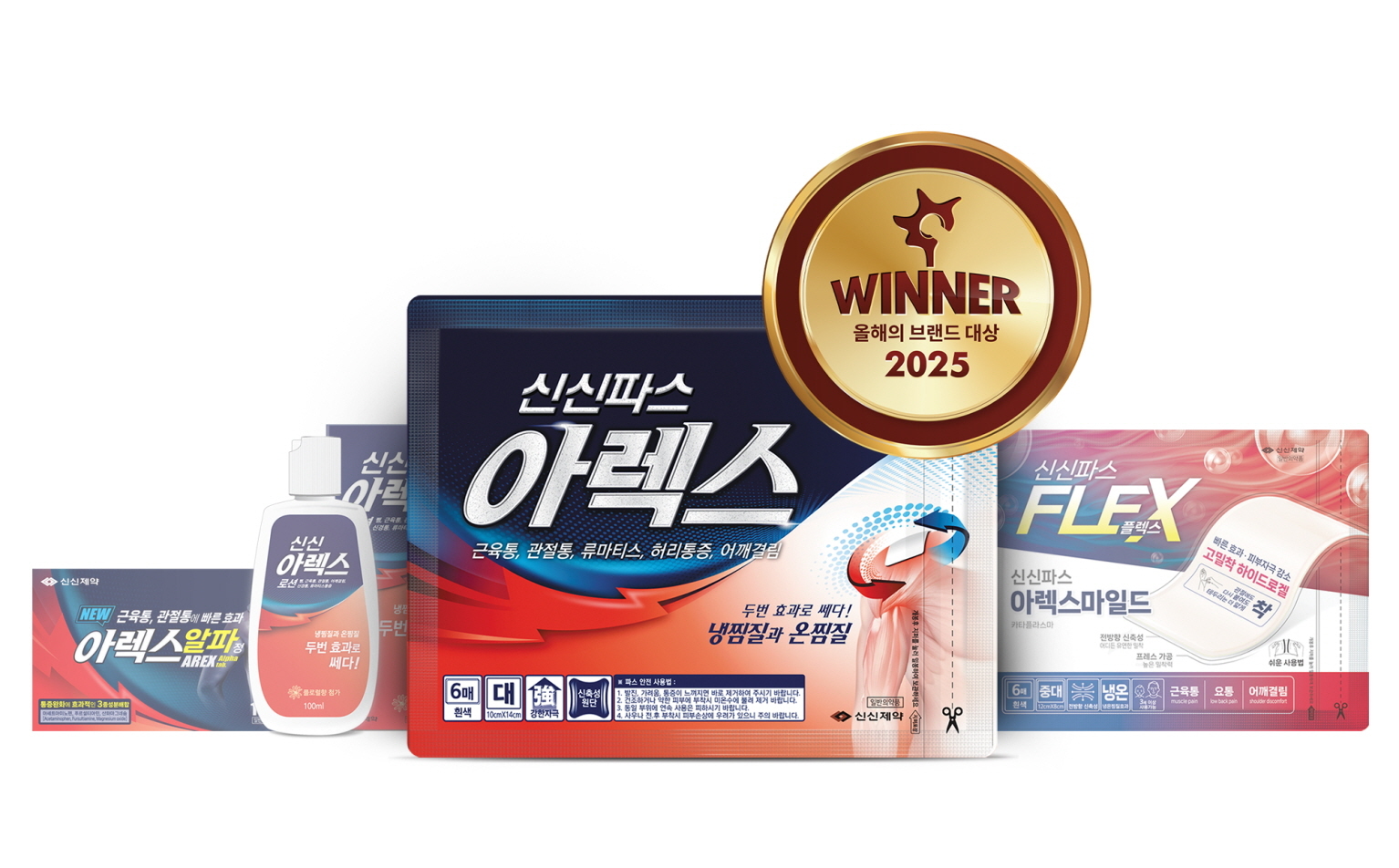 셀트리온, 베트남 시장 선점 본격화 外