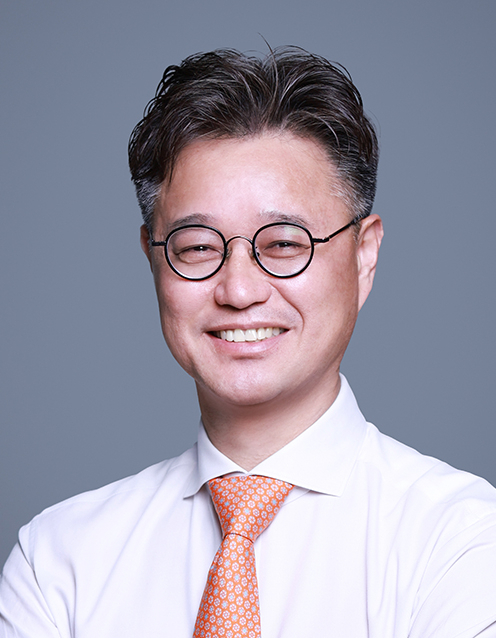 [금융권 수장 교체] 김정수 다올저축은행 대표, 연임 가닥... 업황 부진... - 뉴스 썸네일 이미지