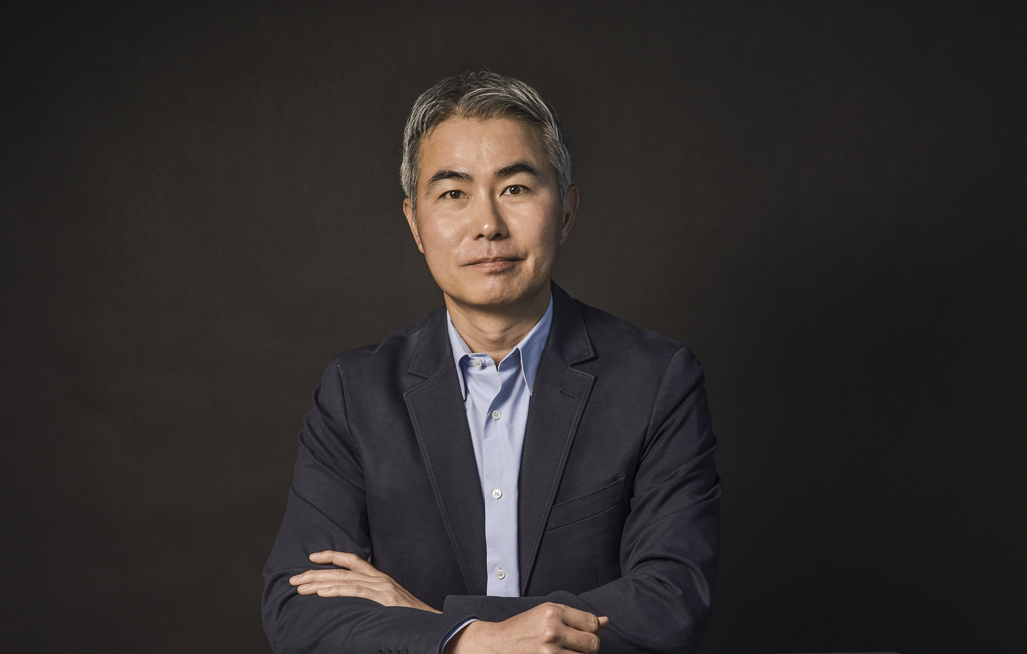 위메이드 메인넷 론칭, 장현국 