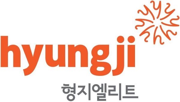 형지엘리트, 자회사 두 곳 완전자본잠식...로보틱스 '구원투수' 될까 - 뉴스 썸네일 이미지