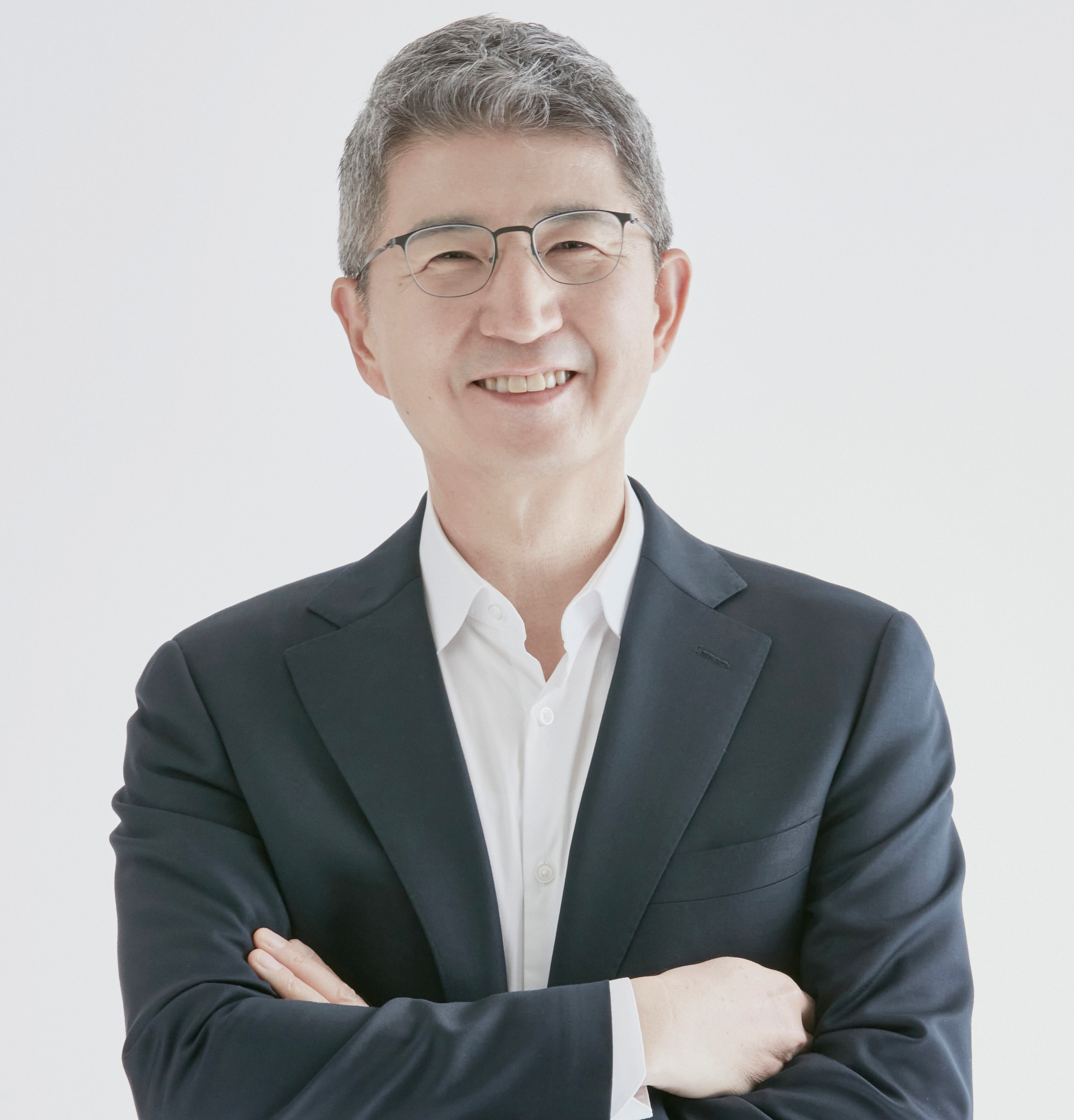 송은강 캡스톤파트너스 대표 