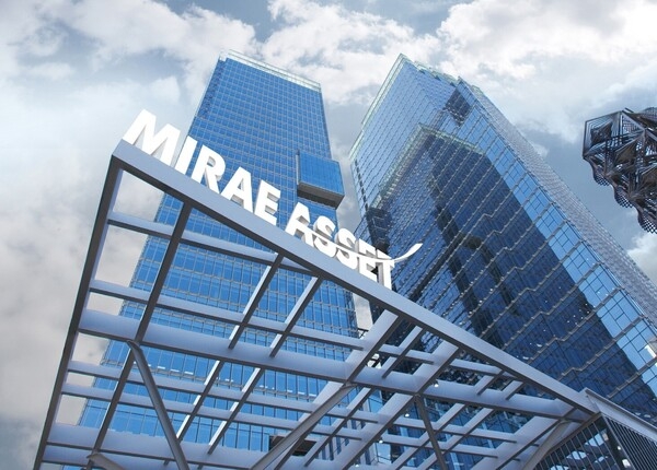 미래에셋컨설팅, 형사재판 무죄 이어 코빗 인수까지 성공하나 - 뉴스 썸네일 이미지