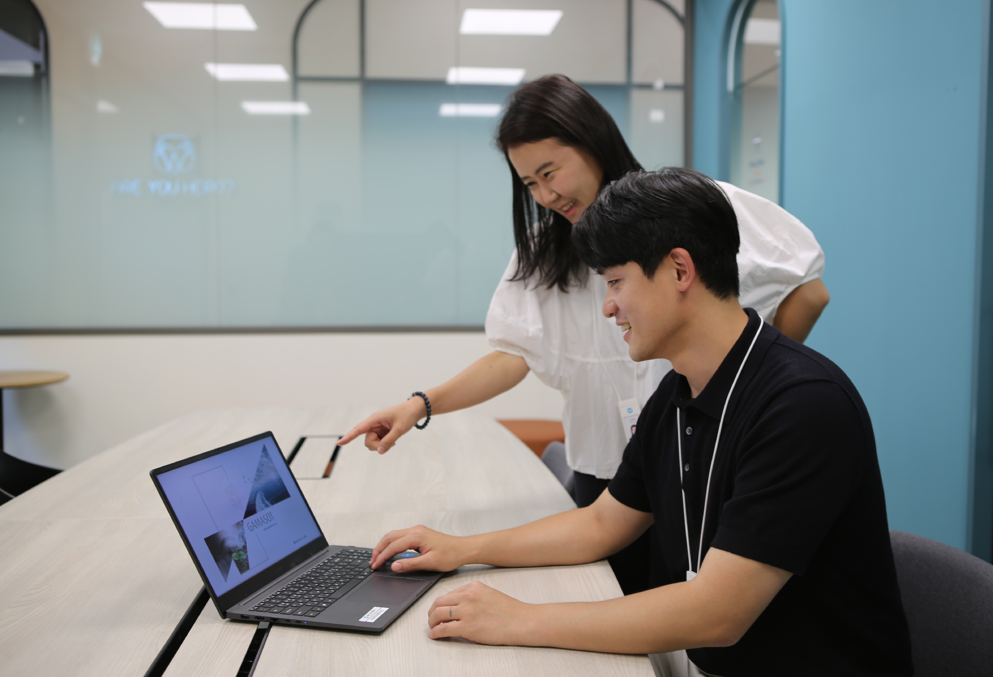 동아쏘시오홀딩스, 사회책임경영 확립 드라이브