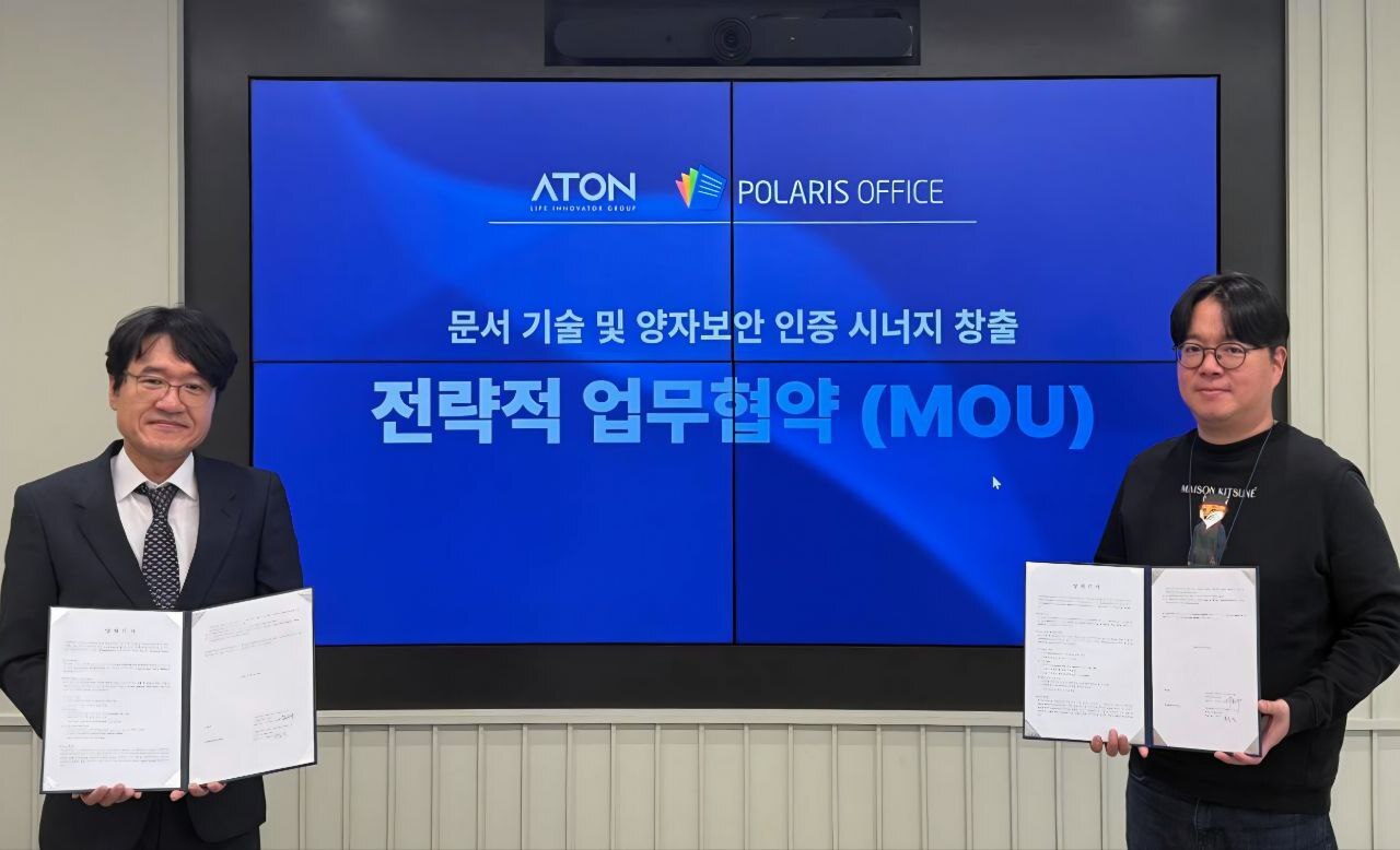 뉴스통 ::: 뉴스와 빠르게 소통하는 방법